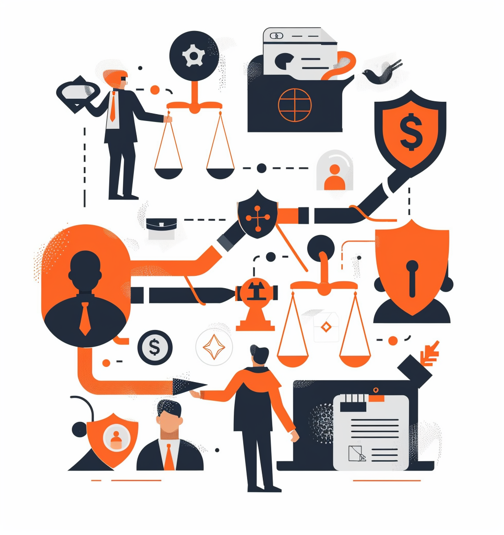 management image