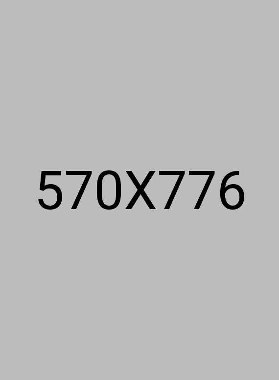 Contact Image